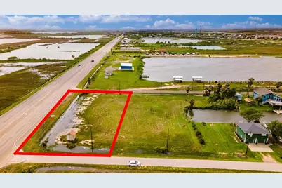 35,36,37&38 Hwy 6, Hitchcock, TX 77563 - Photo 8