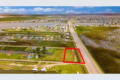 35,36,37&38 Hwy 6, Hitchcock, TX 77563 - Photo 14