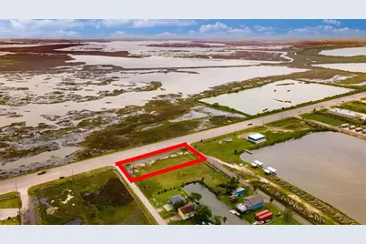 35,36,37&38 Hwy 6, Hitchcock, TX 77563 - Photo 10