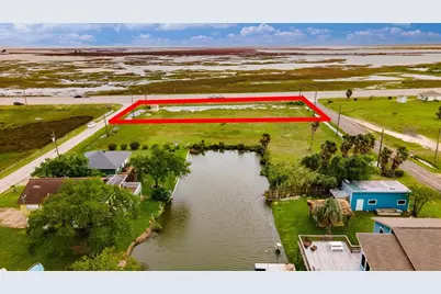 35,36,37&38 Hwy 6, Hitchcock, TX 77563 - Photo 4