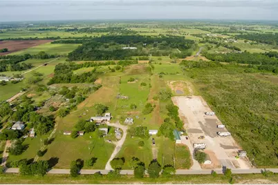 0 Love Road, Fulshear, TX 77441 - Photo 6