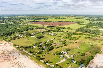 0 Love Road, Fulshear, TX 77441 - Photo 10