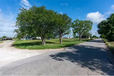 0 Love Road, Fulshear, TX 77441 - Photo 2