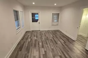1619 Avenue M, Galveston, TX 77550 - Photo 14