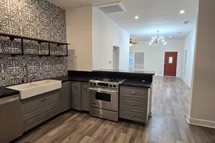 1619 Avenue M, Galveston, TX 77550 - Photo 10