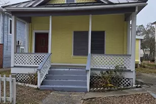 1619 Avenue M, Galveston, TX 77550 - Photo 2