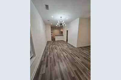 1619 Avenue M, Galveston, TX 77550 - Photo 6