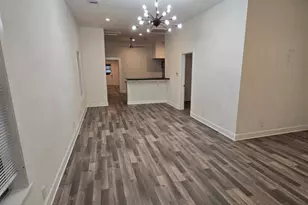 1619 Avenue M, Galveston, TX 77550 - Photo 6