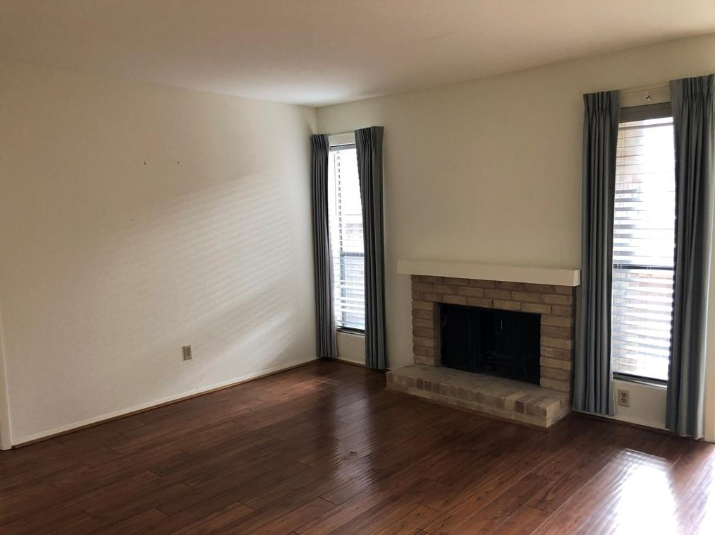 2110 Wilcrest Dr Apt 139, Houston, TX 77042