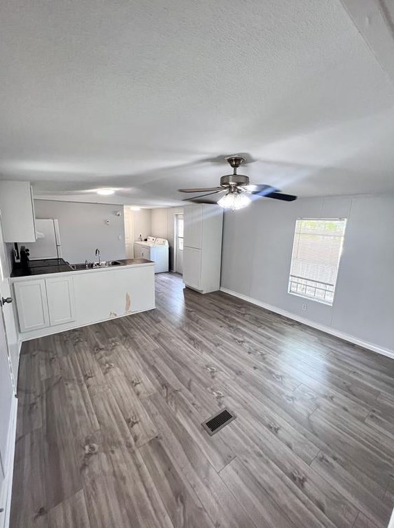 24647 Wayne Rd, Porter, TX 77365-5569