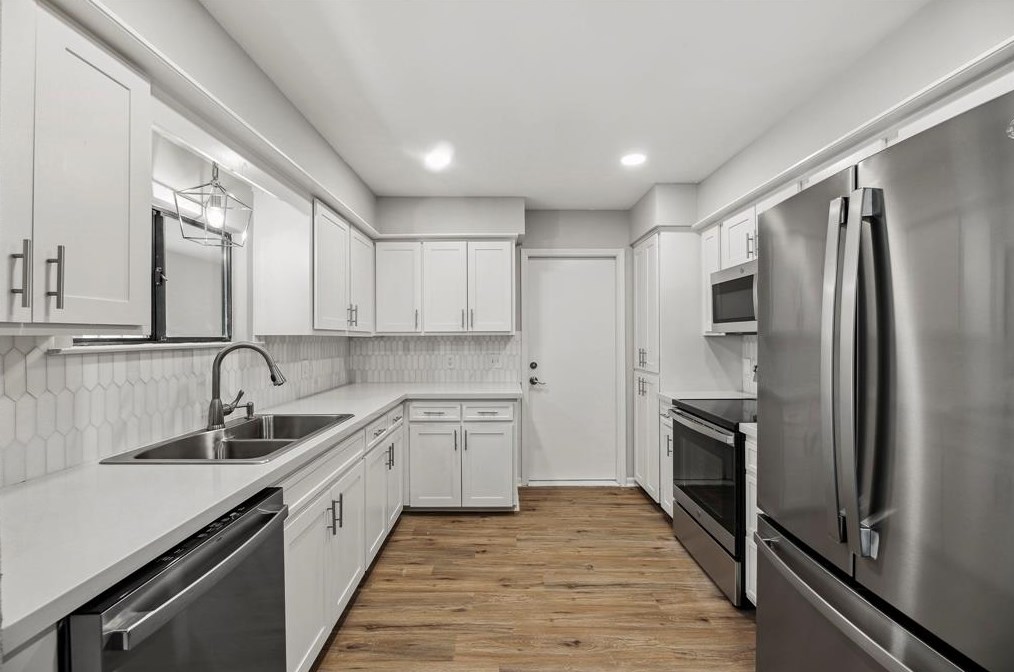 626 Susie Dr, New Braunfels TX 78133-5287 exterior