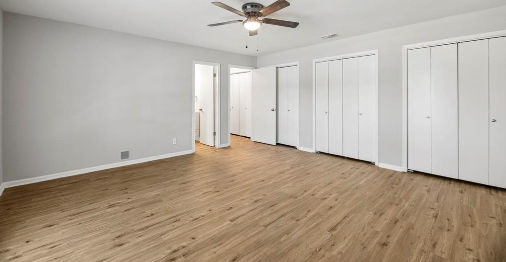 626 Susie Dr, New Braunfels TX 78133-5287 exterior