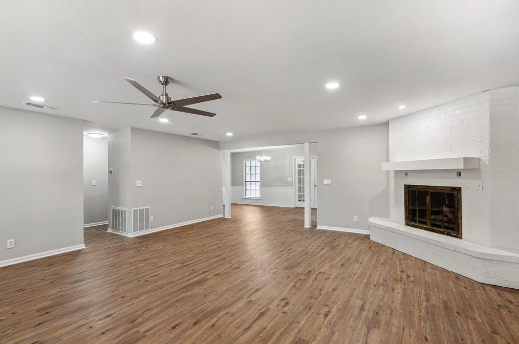 626 Susie Dr, New Braunfels TX 78133-5287 exterior