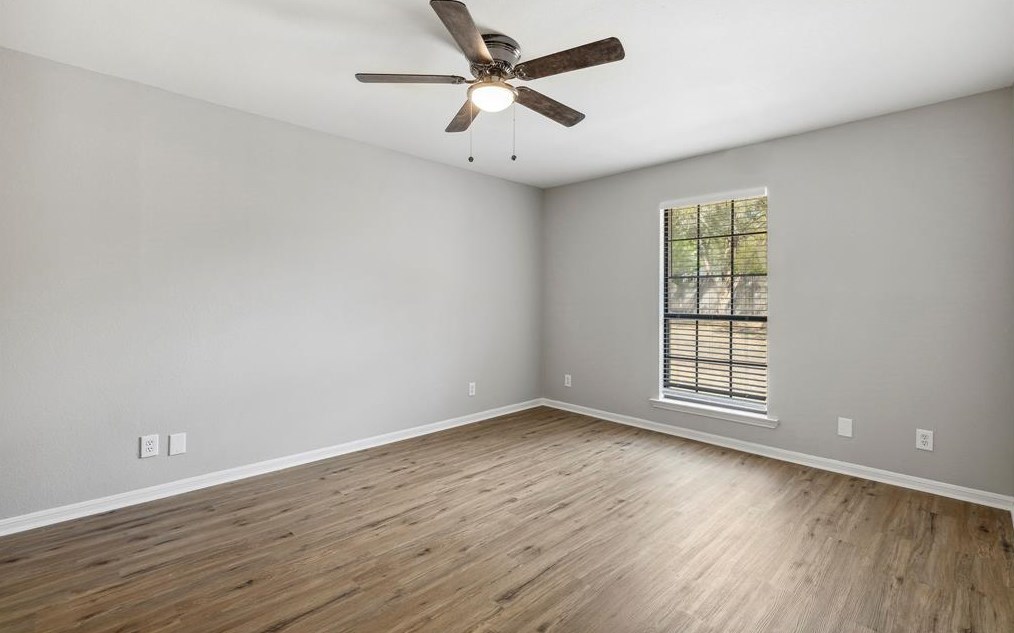 626 Susie Dr, New Braunfels TX 78133-5287 exterior