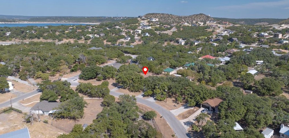 626 Susie Dr, New Braunfels TX 78133-5287 exterior