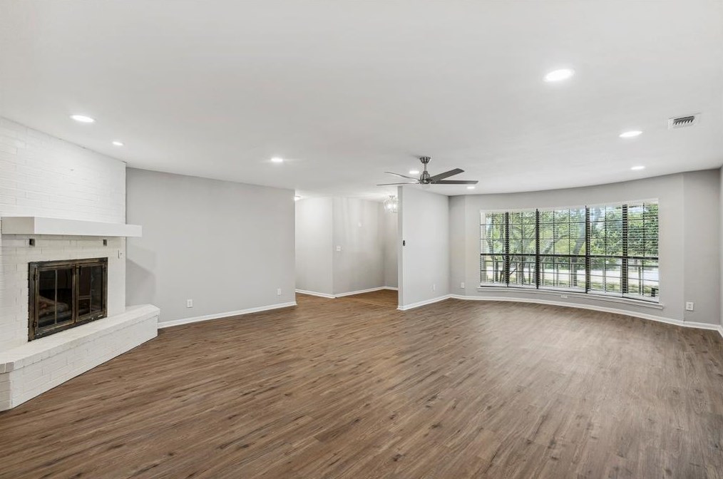 626 Susie Dr, New Braunfels TX 78133-5287 exterior