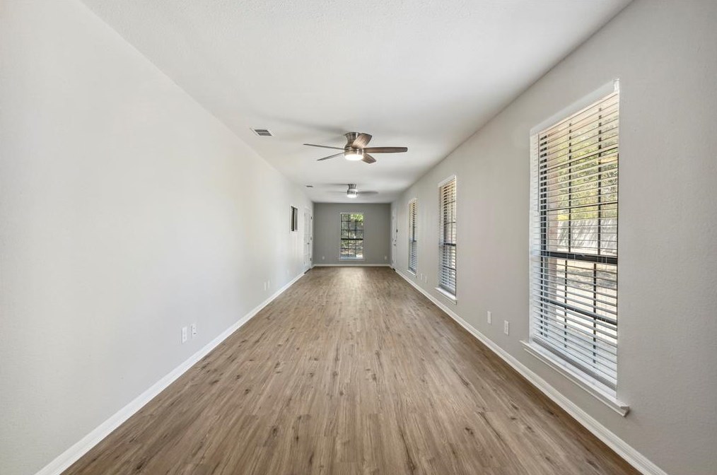 626 Susie Dr, New Braunfels TX 78133-5287 exterior