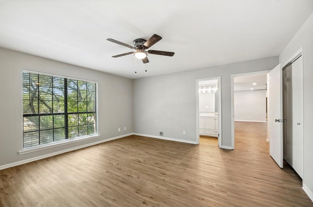 626 Susie Dr, New Braunfels TX 78133-5287 exterior