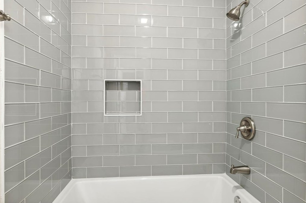 626 Susie Dr, New Braunfels TX 78133-5287 exterior