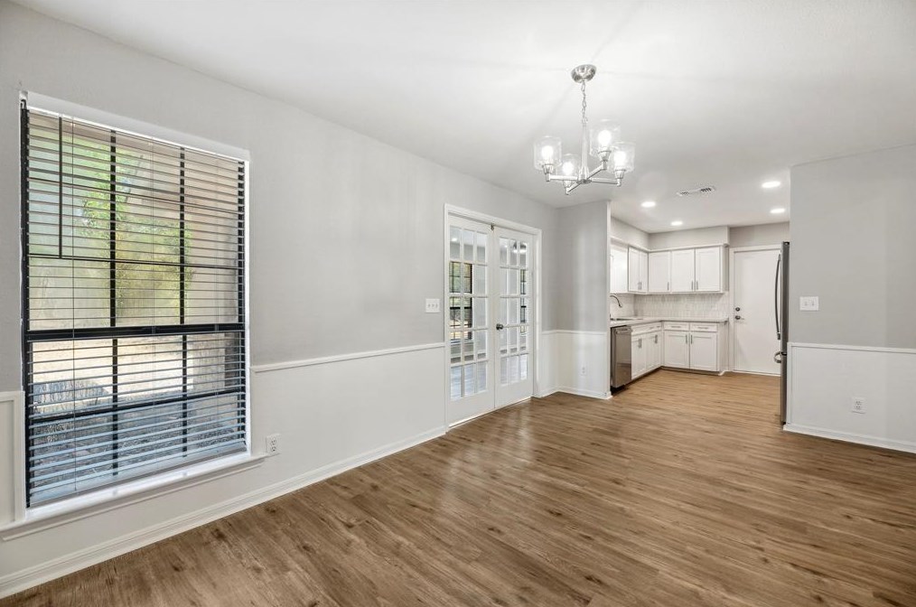 626 Susie Dr, New Braunfels TX 78133-5287 exterior