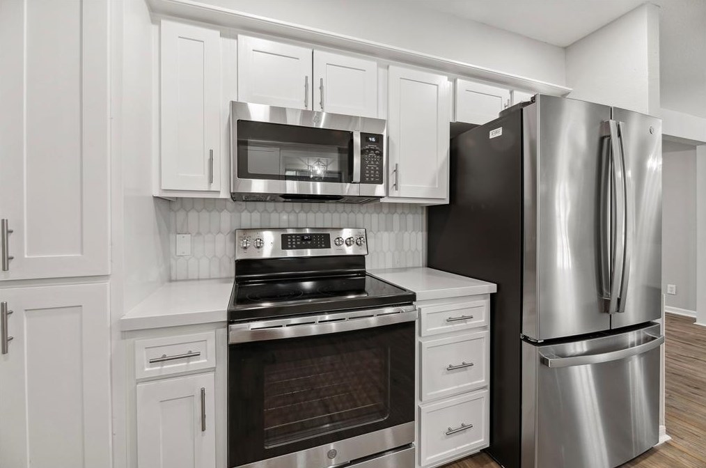 626 Susie Dr, New Braunfels TX 78133-5287 exterior