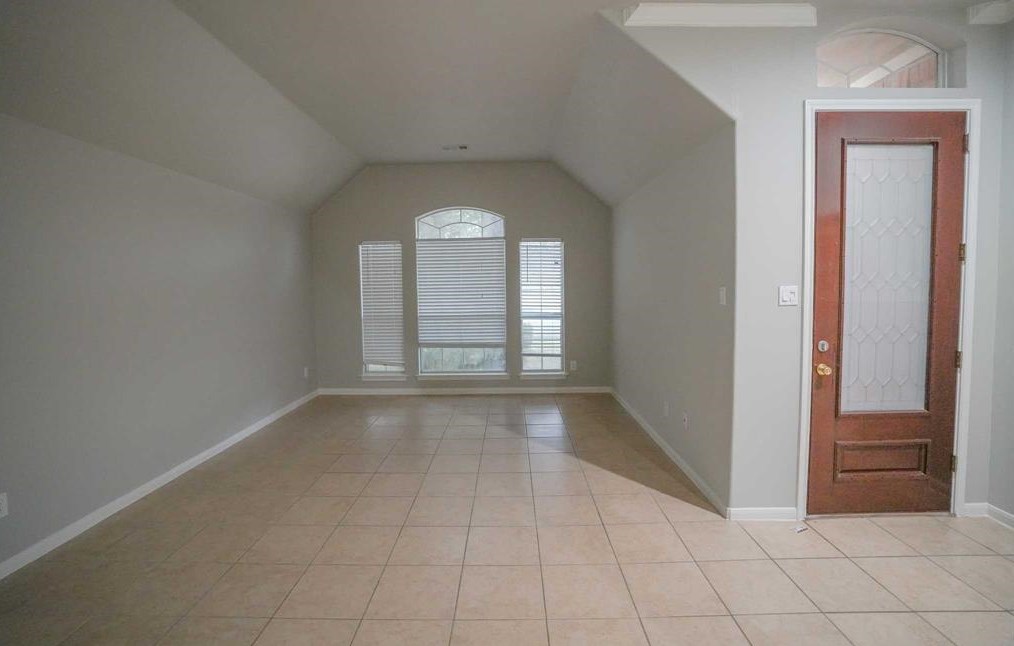 14711 Concord Grv, Houston, TX 77084
