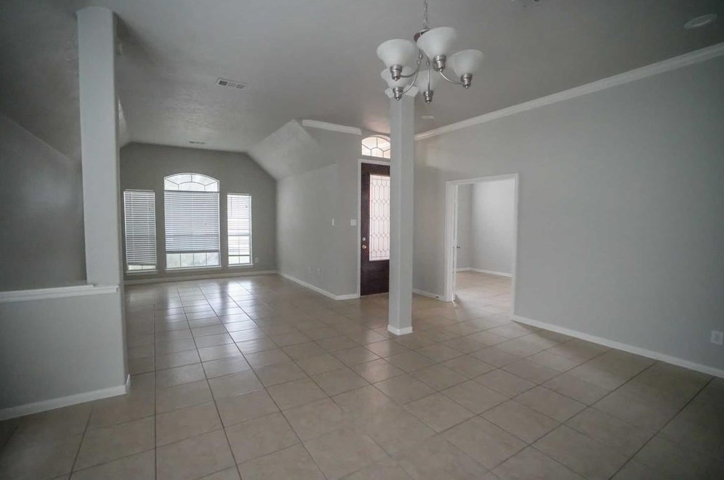 14711 Concord Grv, Houston TX  77084-1592 exterior