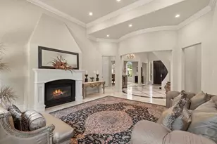 16 Grand Manor, Sugar Land, TX 77479 - Photo 8