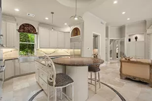 16 Grand Manor, Sugar Land, TX 77479 - Photo 14