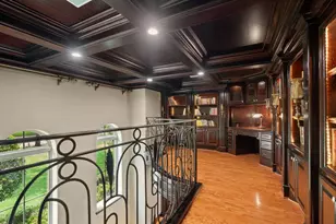 16 Grand Manor, Sugar Land, TX 77479 - Photo 6