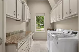 16 Grand Manor, Sugar Land, TX 77479 - Photo 32