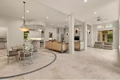 16 Grand Mnr, Sugar Land, TX 77479 - Photo 18