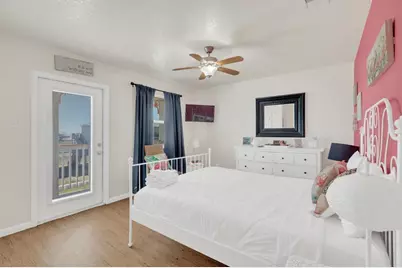 123 Howard Avenue, Surfside Beach, TX 77541 - Photo 28