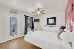 123 Howard Ave, Surfside Beach, TX 77541 - Photo 28