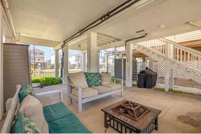 123 Howard Avenue, Surfside Beach, TX 77541 - Photo 40