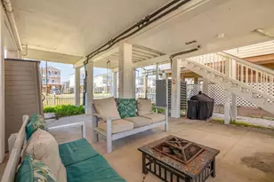 123 Howard Ave, Surfside Beach, TX 77541 - Photo 40