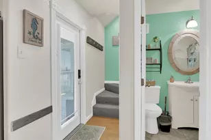 123 Howard Ave, Surfside Beach, TX 77541 - Photo 4