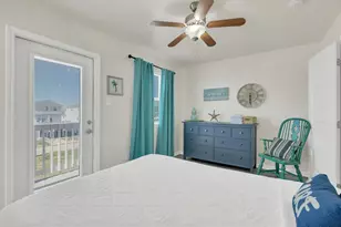 123 Howard Ave, Surfside Beach, TX 77541 - Photo 20