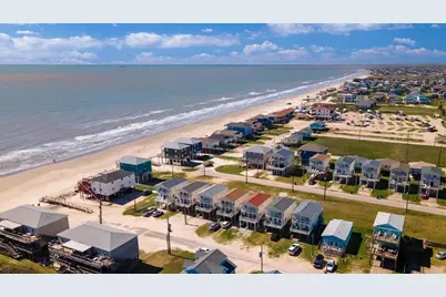 123 Howard Avenue, Surfside Beach, TX 77541 - Photo 44