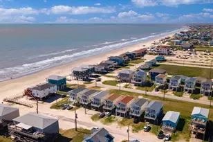 123 Howard Ave, Surfside Beach, TX 77541 - Photo 44