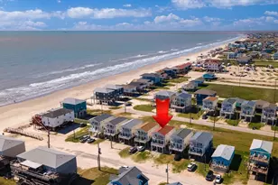 123 Howard Ave, Surfside Beach, TX 77541 - Photo 48