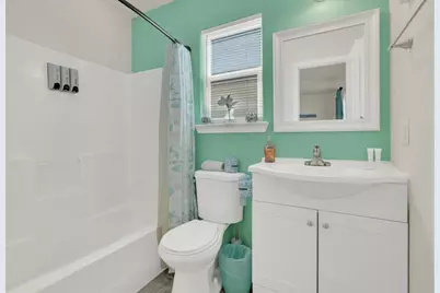 123 Howard Avenue, Surfside Beach, TX 77541 - Photo 24