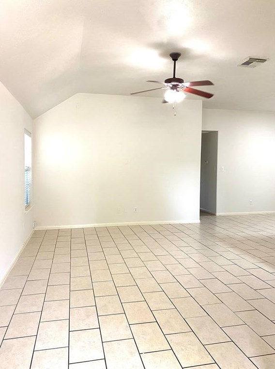 13715 Aviva Ln, Houston, TX 77083