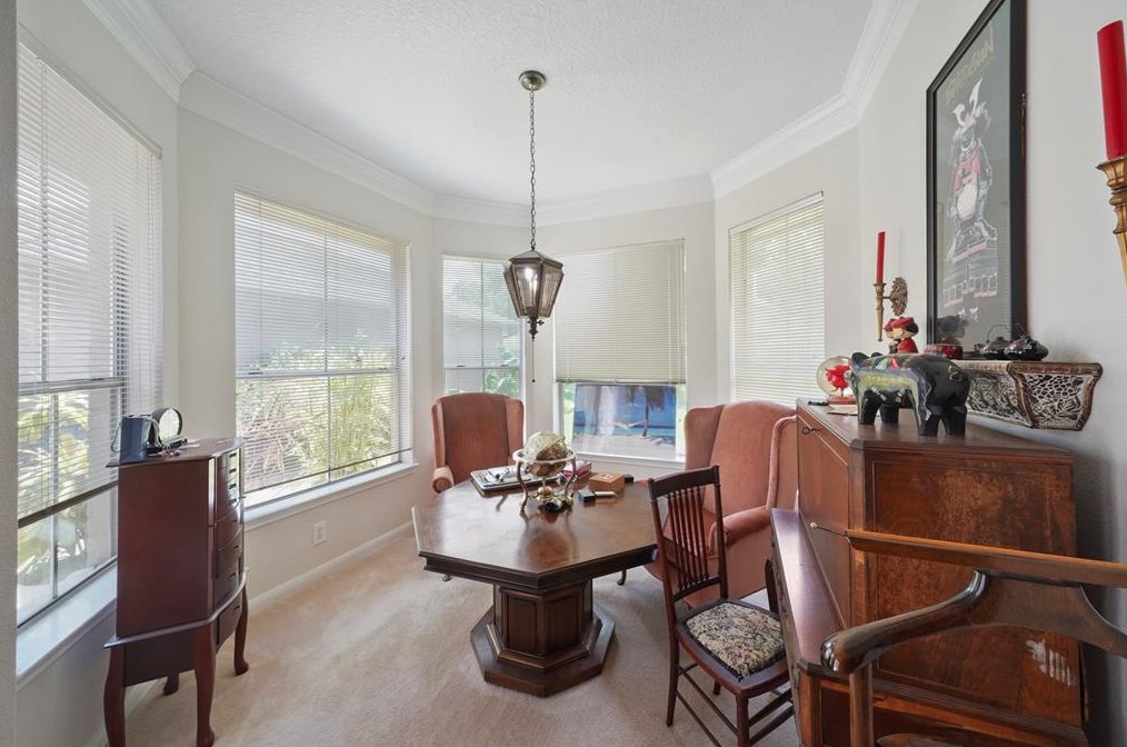 5803 Deer Shadow Ct, Houston TX 77041-4233 exterior