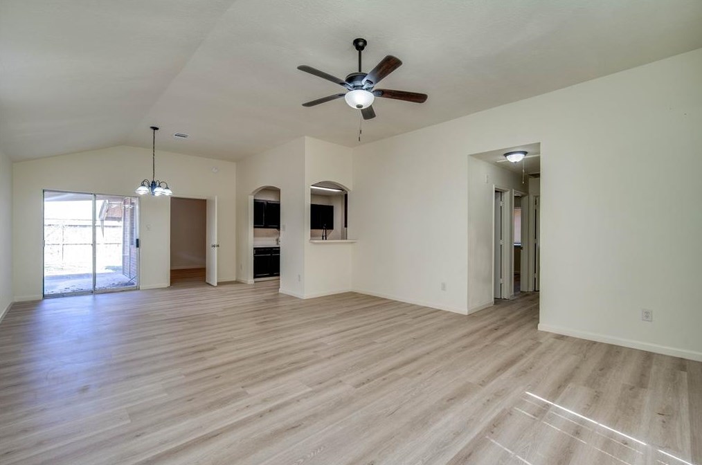 15322 Riverside Grove Dr, Houston, TX 77083