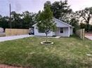 1422 Rustling Oaks Dr, Conroe, TX 77301