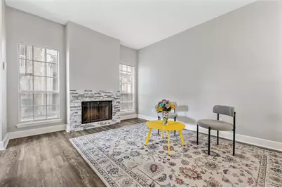 2626 Holly Hall #101, Houston, TX 77054 - Photo 4