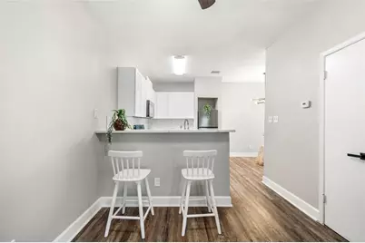 2626 Holly Hall #101, Houston, TX 77054 - Photo 10