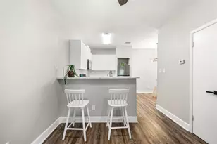 2626 Holly Hall, Houston, TX 77054 - Photo 10