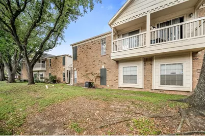 2626 Holly Hall #101, Houston, TX 77054 - Photo 22